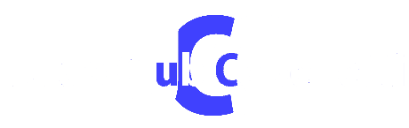 JCC Judo Club Capelletti